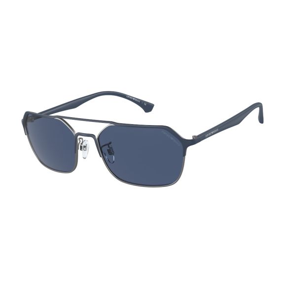 Emporio Armani EA 2119 325080 Güneş Gözlüğü