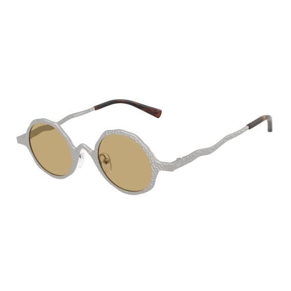 Emporio Armani EA 2166 3015/2 Güneş Gözlüğü