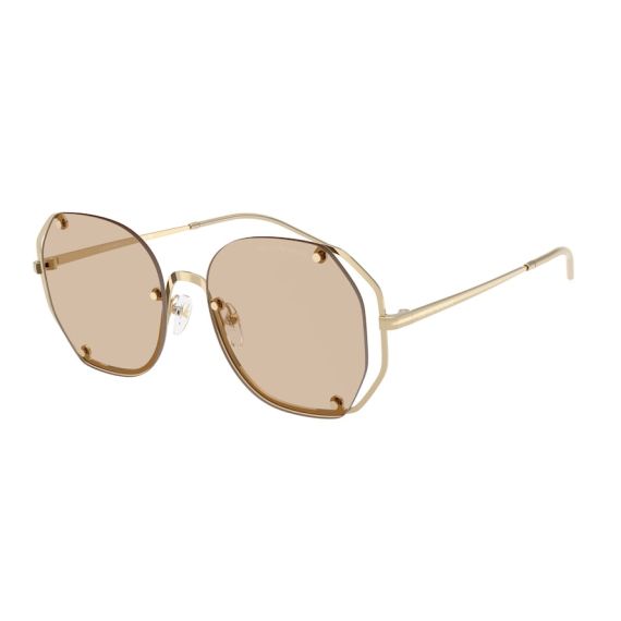 Emporio Armani EA 2168 301393 Güneş Gözlüğü
