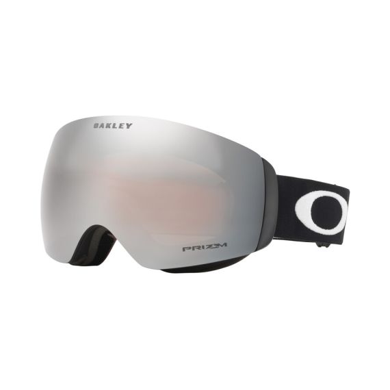 Goggle & Acc Snow OZ 7064 706421 Güneş Gözlüğü