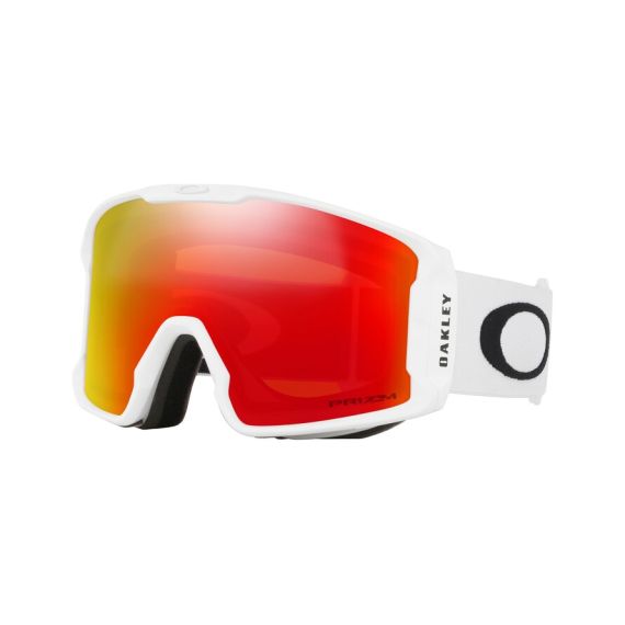 Goggle & Acc Snow OZ 7070 707013 Güneş Gözlüğü