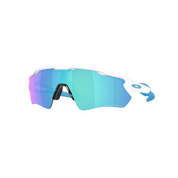 Oakley OO 9208I 920802 Güneş Gözlüğü