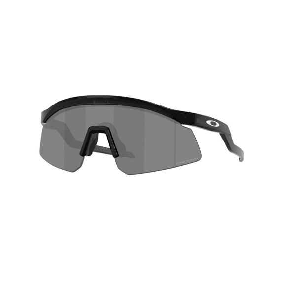 Oakley OO 9229I 922901 Güneş Gözlüğü