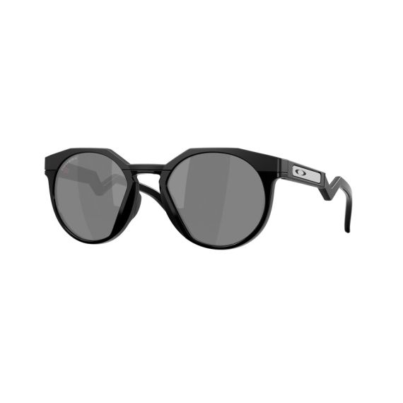 Oakley OO 9242I 924201 Güneş Gözlüğü