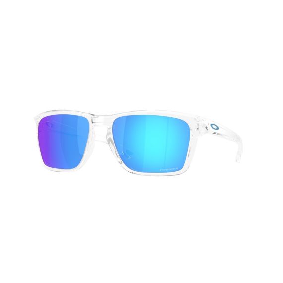 Oakley OO 9448I 944801 Güneş Gözlüğü