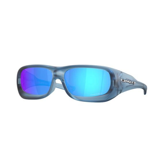 Oakley OO 9494 949404 Güneş Gözlüğü
