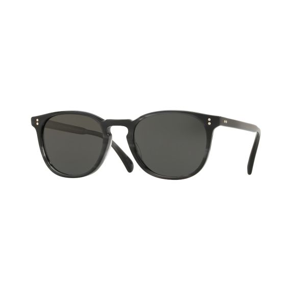 Oliver Peoples OV 5298SU 1661P2 Güneş Gözlüğü