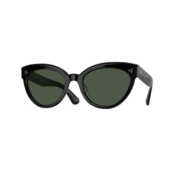 Oliver Peoples OV 5355SU 10059A Güneş Gözlüğü