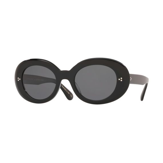 Oliver Peoples OV 5395SU 100581 Güneş Gözlüğü