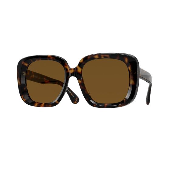 Oliver Peoples OV 5428SU 100983 Güneş Gözlüğü