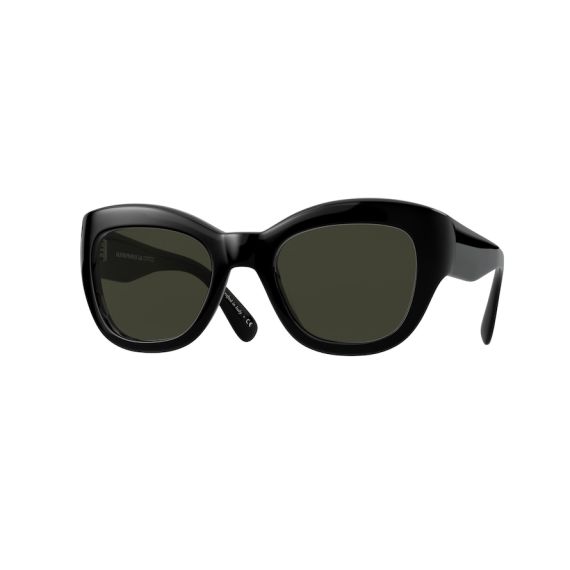 Oliver Peoples OV 5430SU 100582 Güneş Gözlüğü
