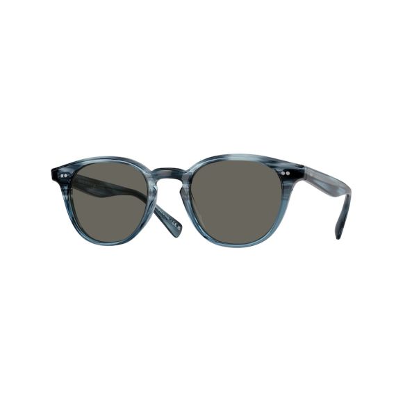 Oliver Peoples OV 5454SU 1730R5 Güneş Gözlüğü