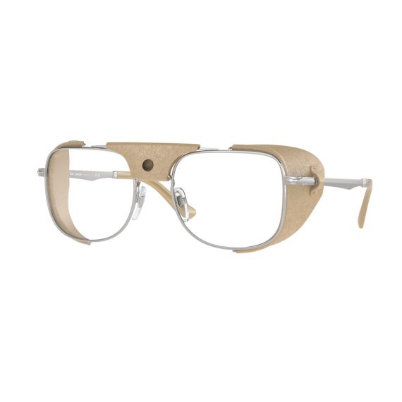 Persol PO 1013SZ 1155GH Güneş Gözlüğü, Ekartman: 53