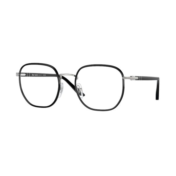 Persol PO 1015SJ 1125GJ Güneş Gözlüğü
