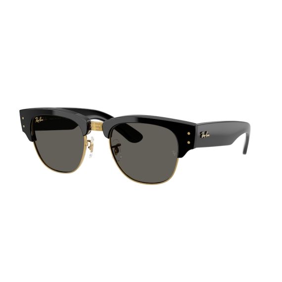 Ray-Ban RB 0316S 6826J5 Güneş Gözlüğü, Ekartman: 50