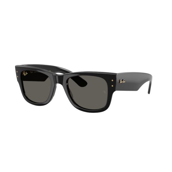 Ray-Ban RB 0840S 6826J5 Güneş Gözlüğü