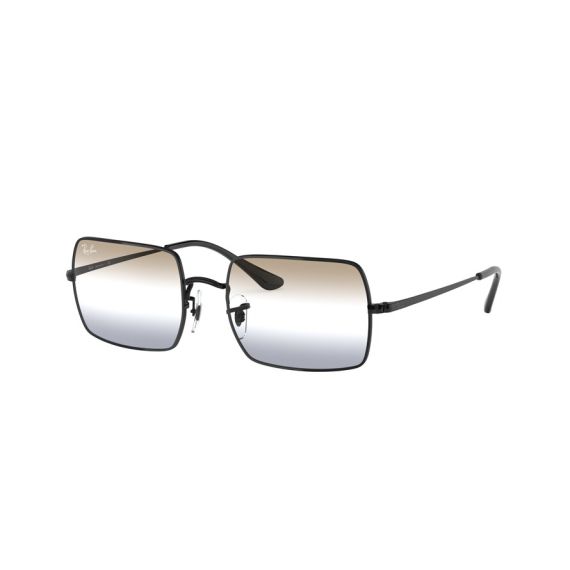 Ray-Ban RB 1969 002/GB Güneş Gözlüğü