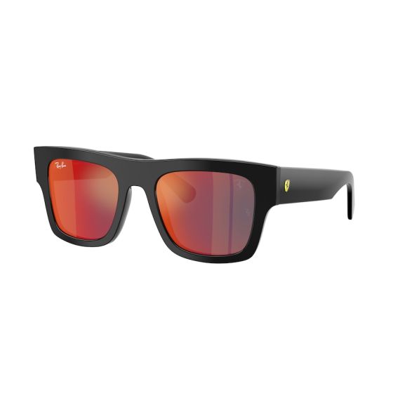 Ray-Ban RB 2217M F6016P Güneş Gözlüğü