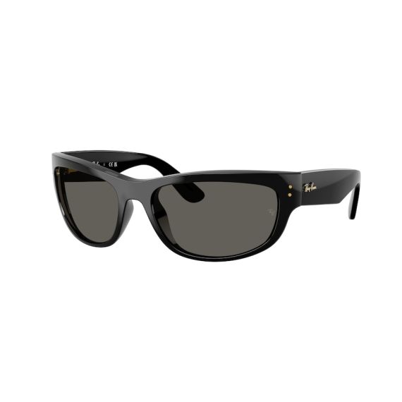 Ray-Ban RB 2289 6826J5 Güneş Gözlüğü, Ekartman: 63