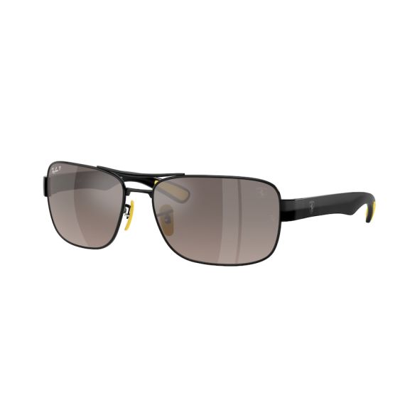 Ray-Ban RB 3763M F1205J Güneş Gözlüğü