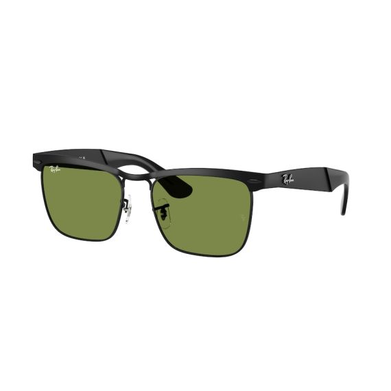 Ray-Ban RB 3875 006/4E Güneş Gözlüğü, Ekartman: 53