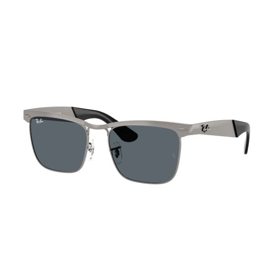 Ray-Ban RB 3875 029/R5 Güneş Gözlüğü, Ekartman: 56