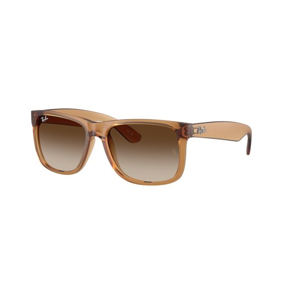 Ray-Ban RB 4165 681413 Güneş Gözlüğü
