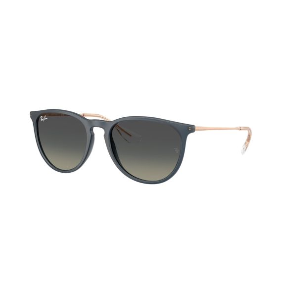 Ray-Ban RB 4171 681311 Güneş Gözlüğü