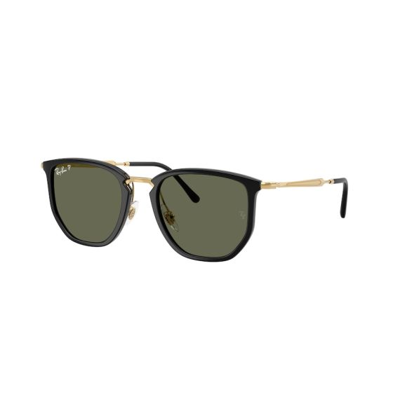 Ray-Ban RB 4451 630658 Güneş Gözlüğü, Polarize: Evet, Ekartman: 50