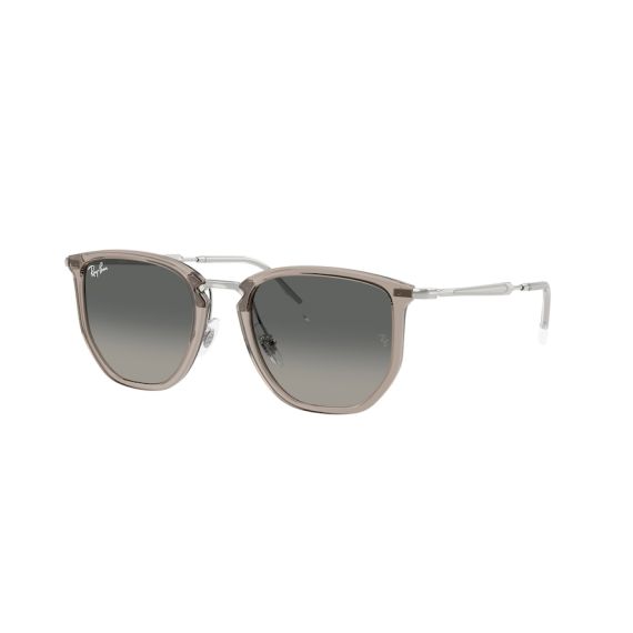 Ray-Ban RB 4451 680271 Güneş Gözlüğü, Ekartman: 50