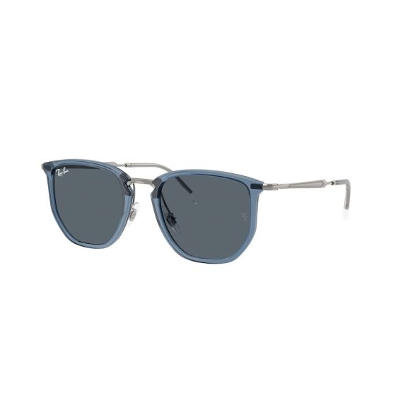 Ray-Ban RB 4451 6803R5 Güneş Gözlüğü, Ekartman: 50