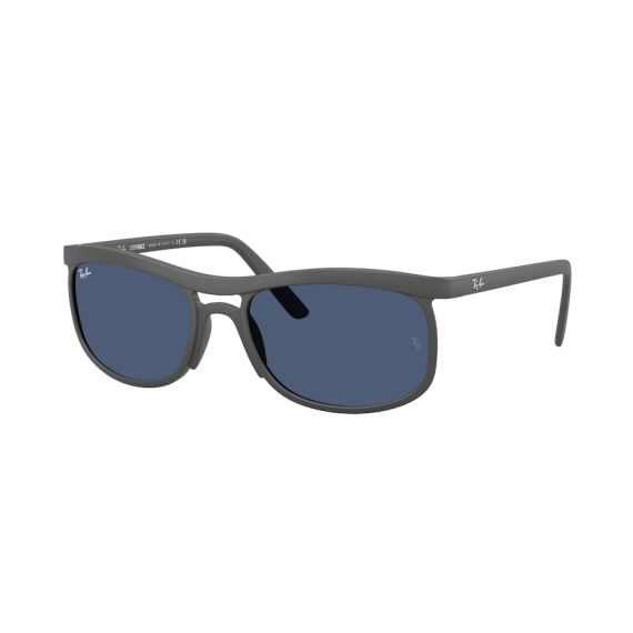 Ray-Ban RB 4452 601780 Güneş Gözlüğü