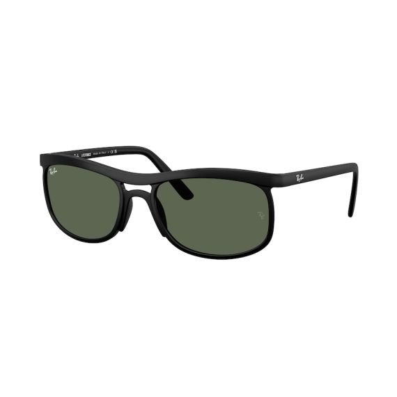 Ray-Ban RB 4452 601S71 Güneş Gözlüğü