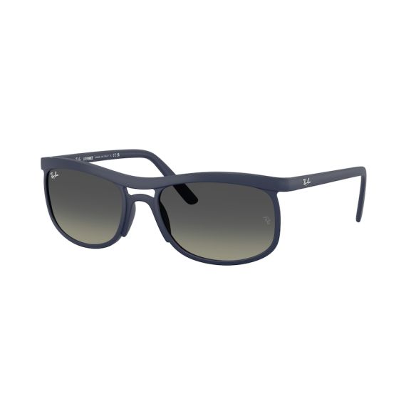 Ray-Ban RB 4452 633111 Güneş Gözlüğü