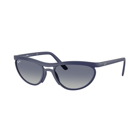 Ray-Ban RB 4453 60154L Güneş Gözlüğü