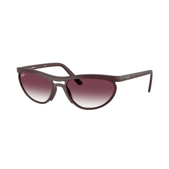 Ray-Ban RB 4453 64458H Güneş Gözlüğü