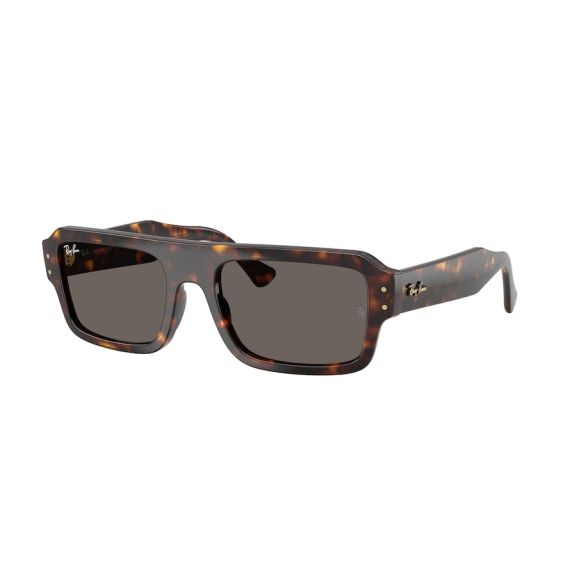 Ray-Ban RB 4454 1359B1 Güneş Gözlüğü