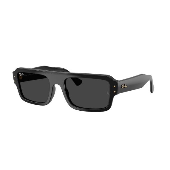 Ray-Ban RB 4454 667748 Güneş Gözlüğü
