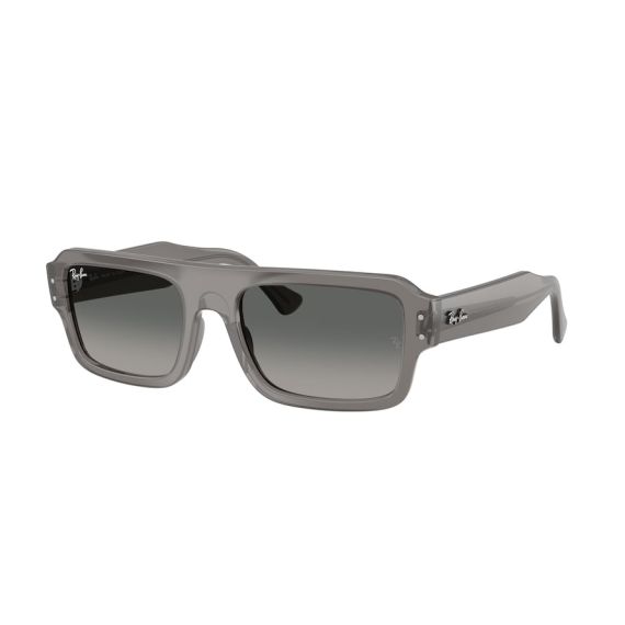 Ray-Ban RB 4454 680571 Güneş Gözlüğü