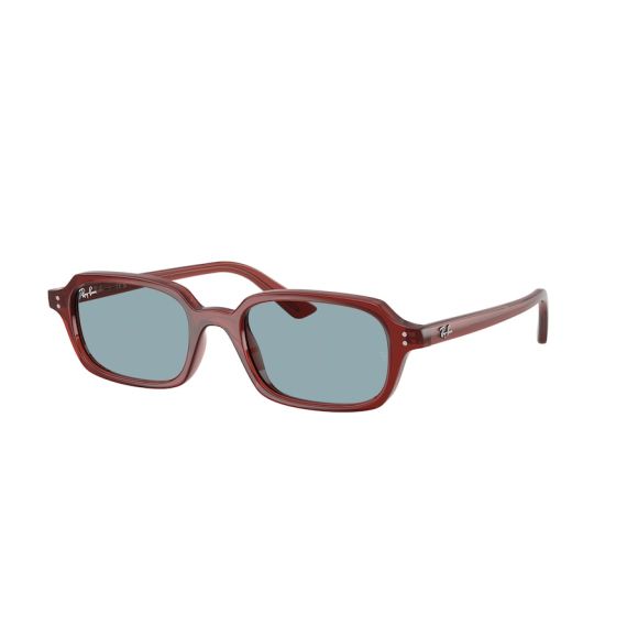 Ray-Ban RB 4455 680980 Güneş Gözlüğü