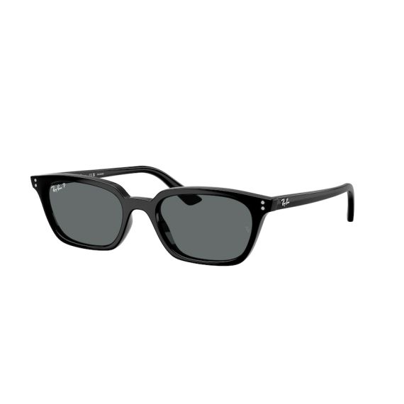 Ray-Ban RB 4456 667781 Güneş Gözlüğü