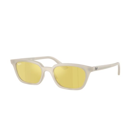 Ray-Ban RB 4456 68086D Güneş Gözlüğü