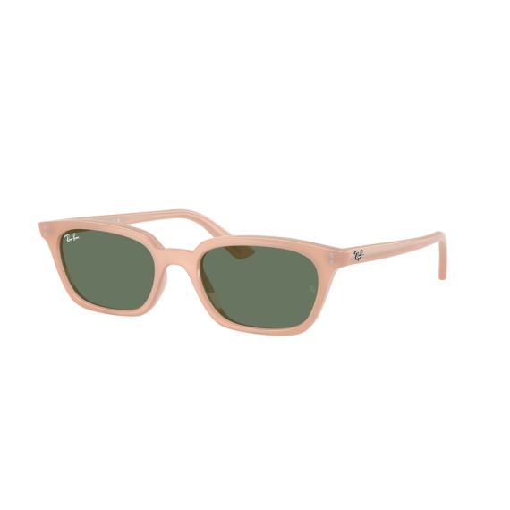 Ray-Ban RB 4456 681182 Güneş Gözlüğü