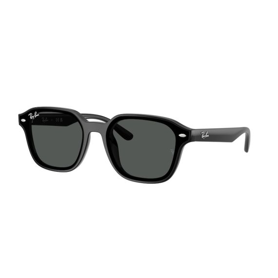 Ray-Ban RB 4458D 601/87 Güneş Gözlüğü