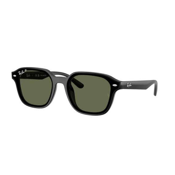 Ray-Ban RB 4458D 601/9A Güneş Gözlüğü