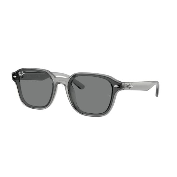Ray-Ban RB 4458D 645087 Güneş Gözlüğü