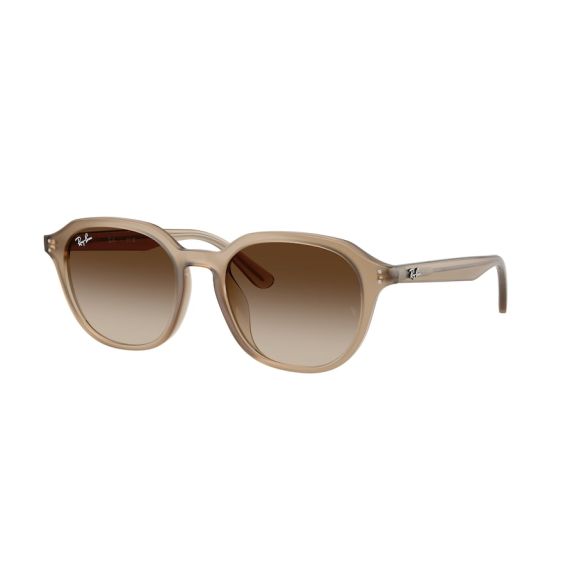 Ray-Ban RB 4459D 616613 Güneş Gözlüğü