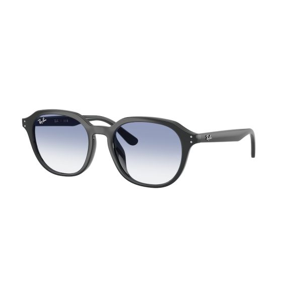 Ray-Ban RB 4459D 623019 Güneş Gözlüğü