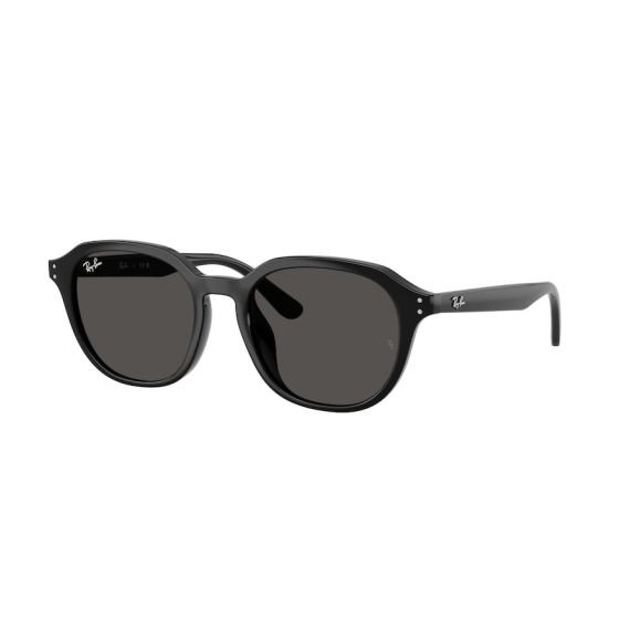 Ray-Ban RB 4459D 901/87 Güneş Gözlüğü