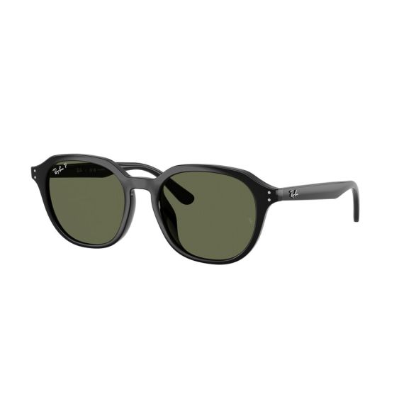 Ray-Ban RB 4459D 901/9A Güneş Gözlüğü
